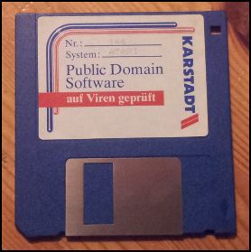 Bad_Disk.JPG