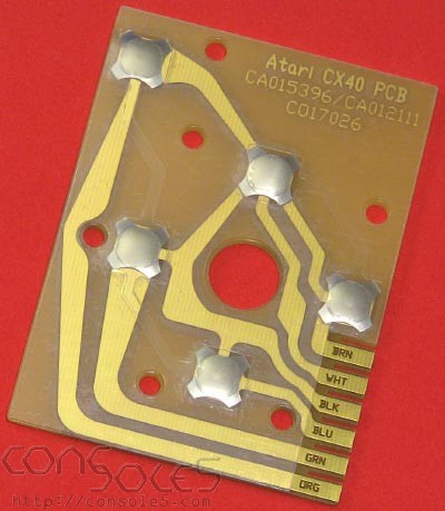 ata-co121110-au.jpg