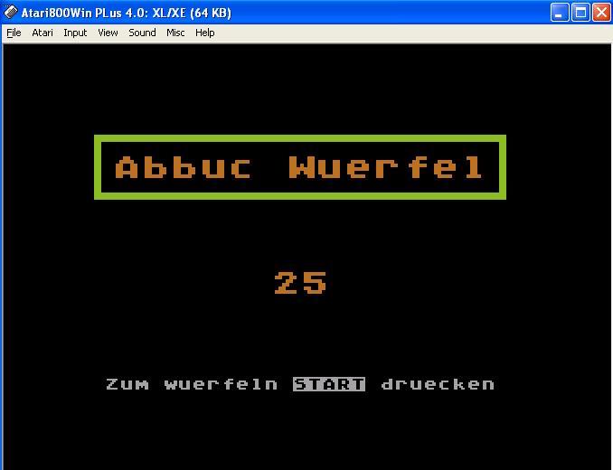 Wuerfel.JPG