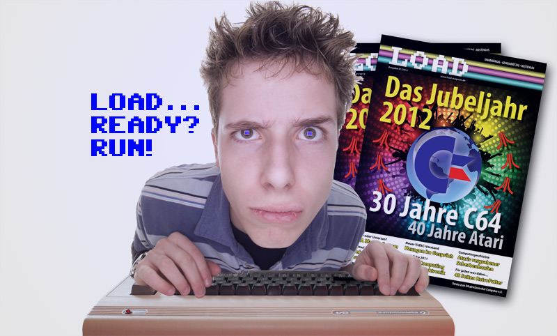 loadreadyrun.jpg
