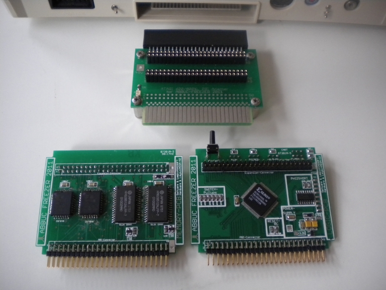freezer-pcbs-768.jpg