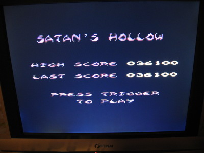 hollow36100.jpg