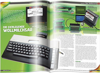 MagazinPreviewAusgabe10_3_klein.png