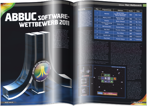 MagazinPreviewAusgabe10_6_klein.png