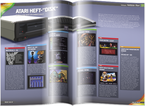 MagazinPreviewAusgabe10_5_klein.png