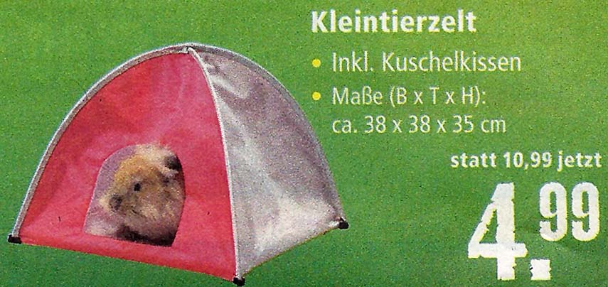 HW_Projekt_Ostern.jpg