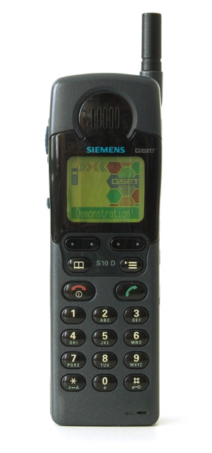 siemens-s10d.jpg