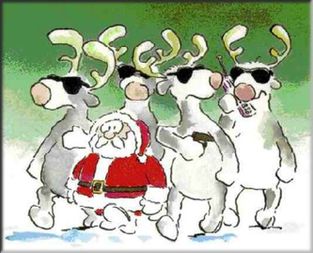 Christmas.jpg