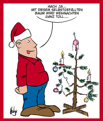 weihnachtskurt.JPG