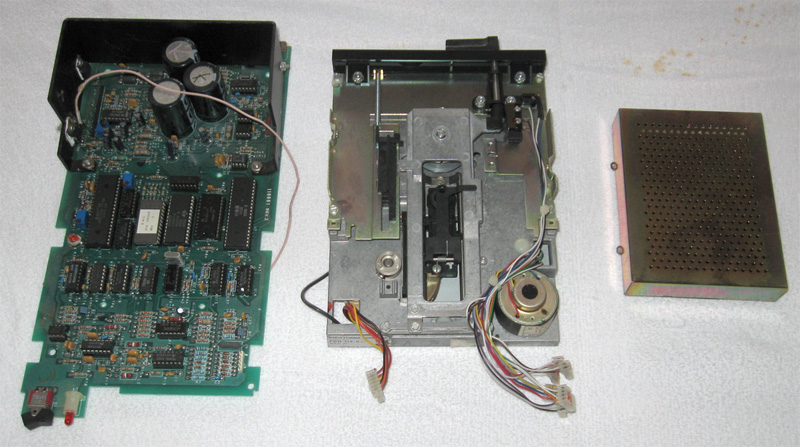 1050_1kl.jpg
