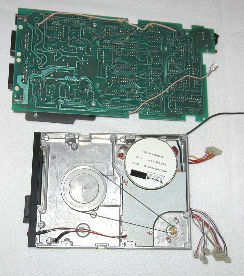 1050_2kl.jpg