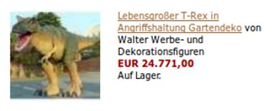 Bildschirmfoto-21.jpg