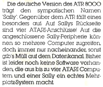 Info-txt.jpg