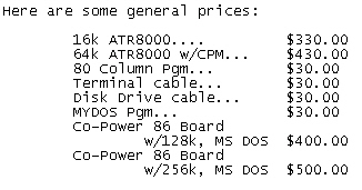 US-Preise.jpg