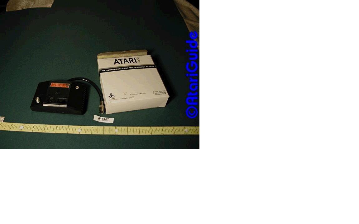 Atari5200_Switchbox.jpg