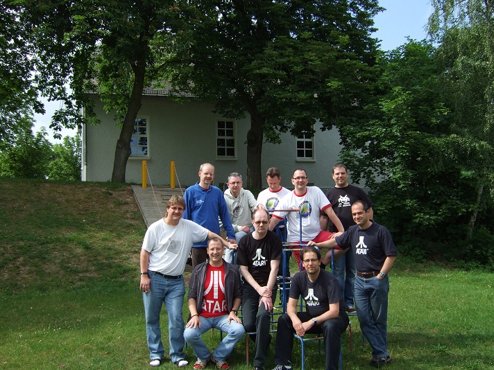 hatz2012gruppe.jpg