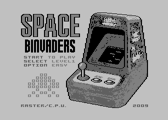 spacebin_1.png