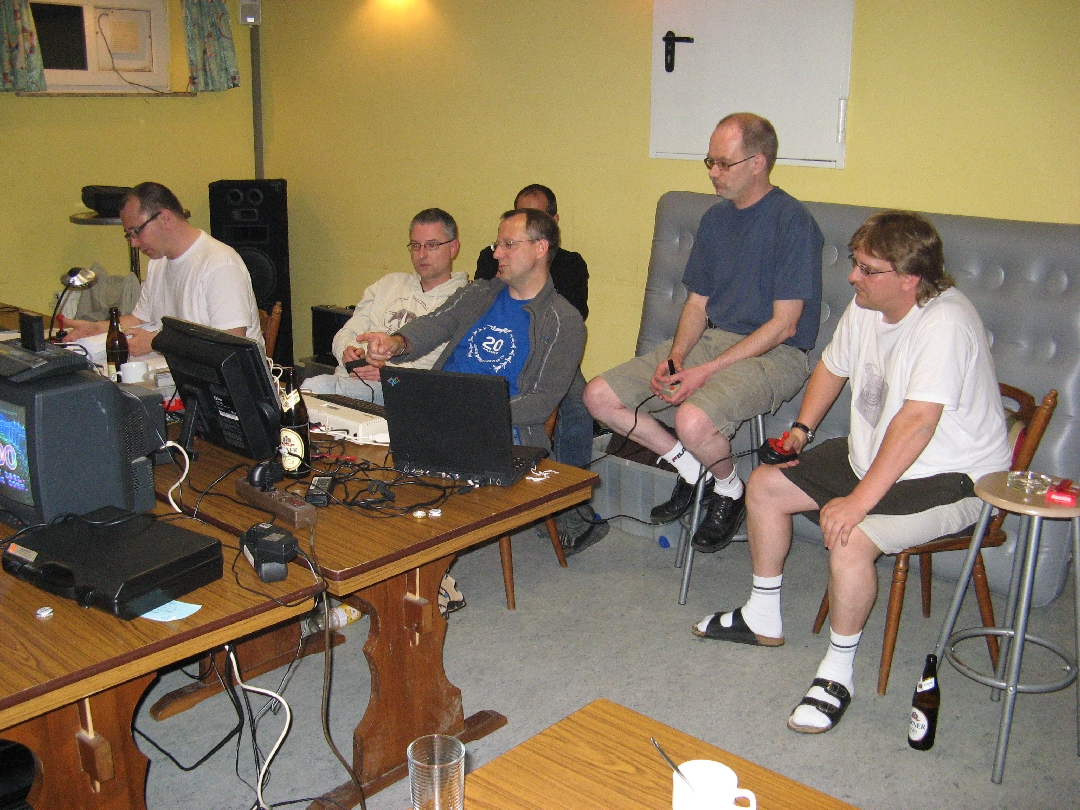 IMG_4138.JPG