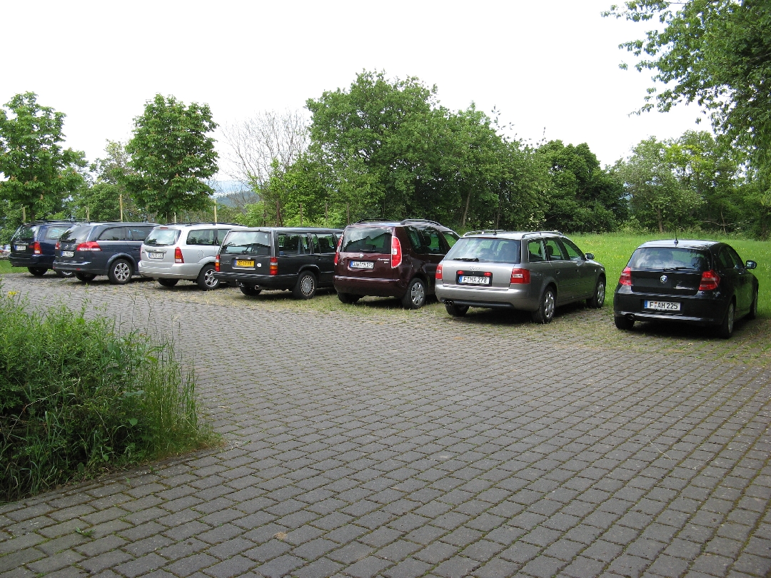 IMG_4147.JPG