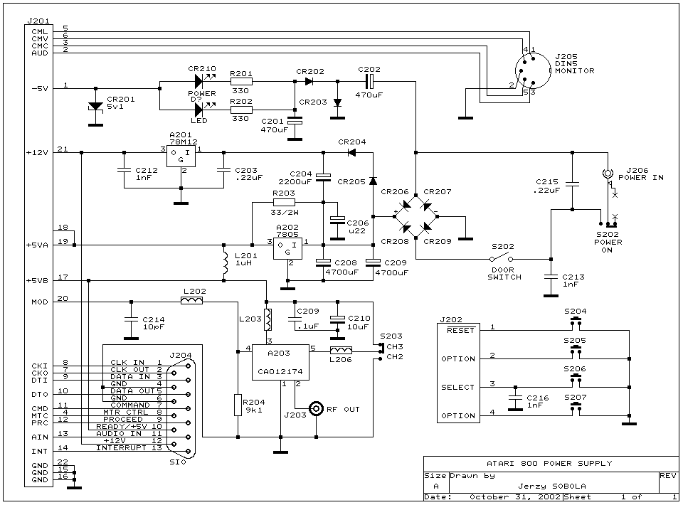800psu.gif