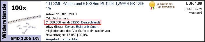 Aufzeichnen.JPG