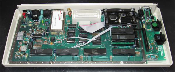U1MB_im_600XL_klein.jpg