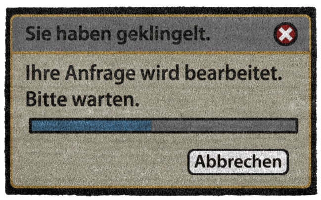 Fussmatte.jpg