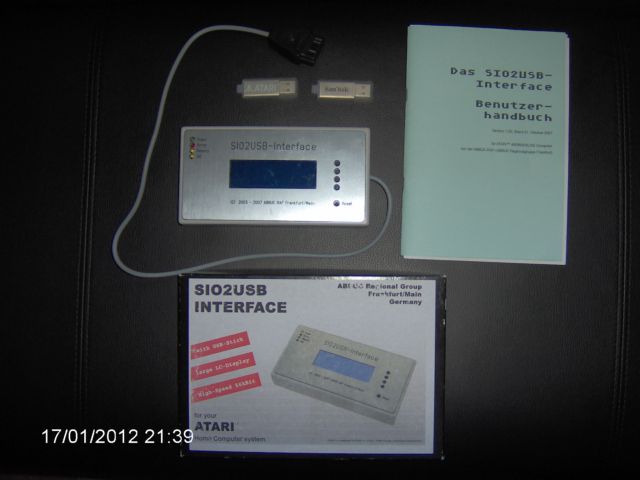 IM000343.JPG