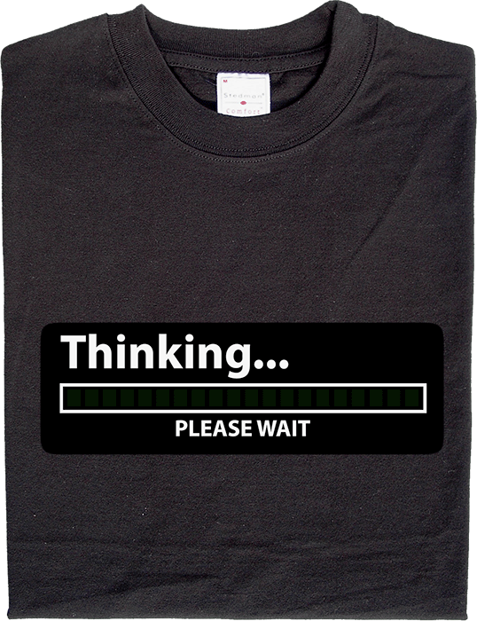 t4_thinking.gif