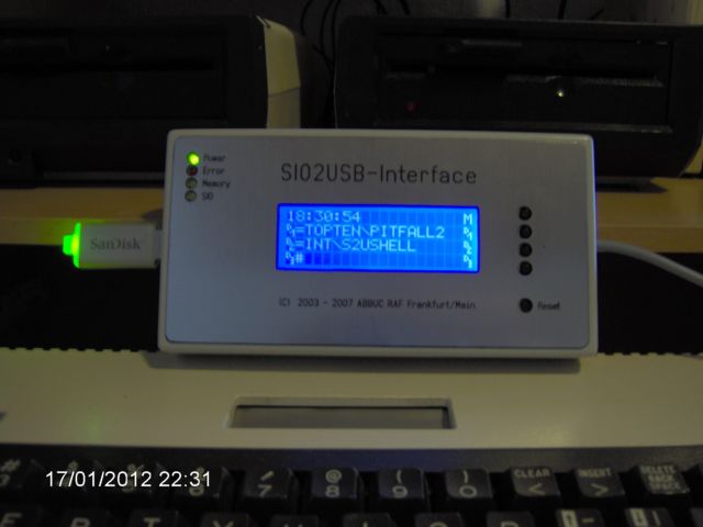 IM000356.JPG