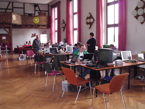 DSCI0245a.JPG
