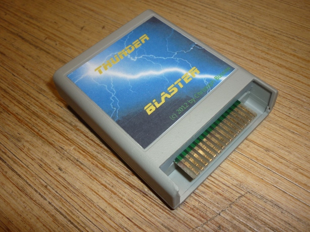 Thunderblaster.JPG