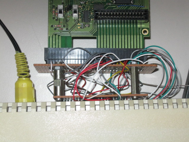 Adapter-XL-XE.jpg