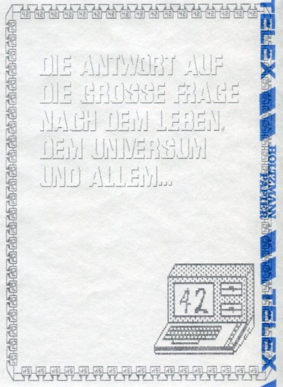aussen.jpg