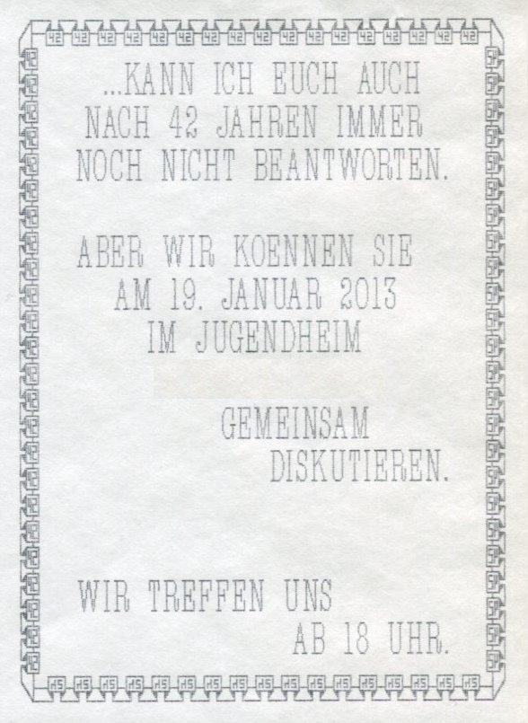 innen.jpg