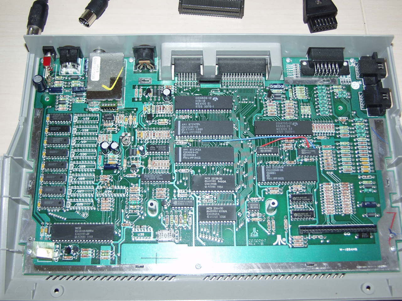 atari800xe-klein.jpg