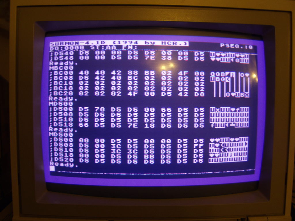 submon-xe-1024.jpg