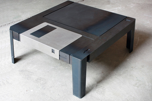 floppytable.jpg