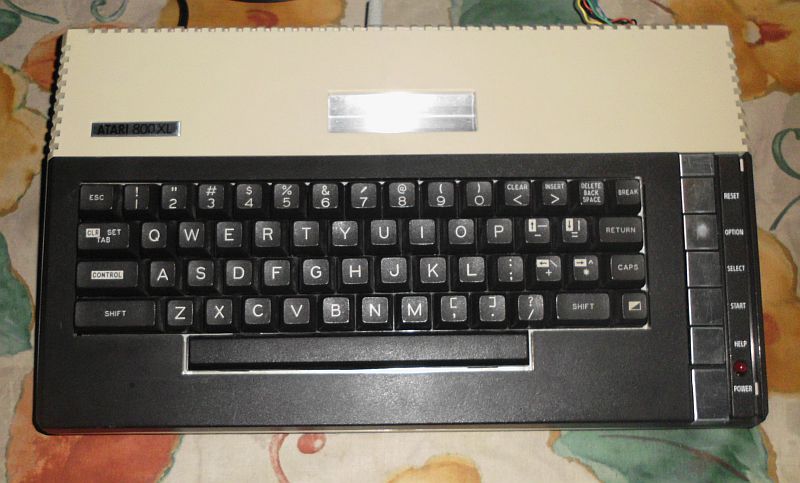 800xl001.jpg