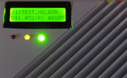 XE_Display.jpg