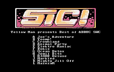 sic1.jpg