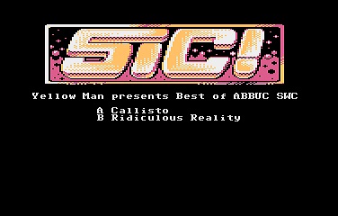 sic2.jpg