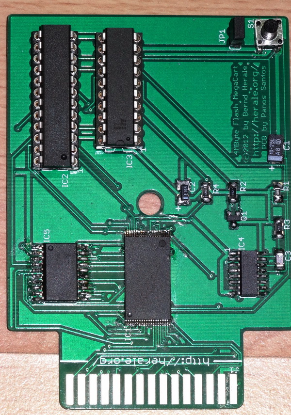 Prototype_4MB.jpg