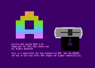 hle-screen.png