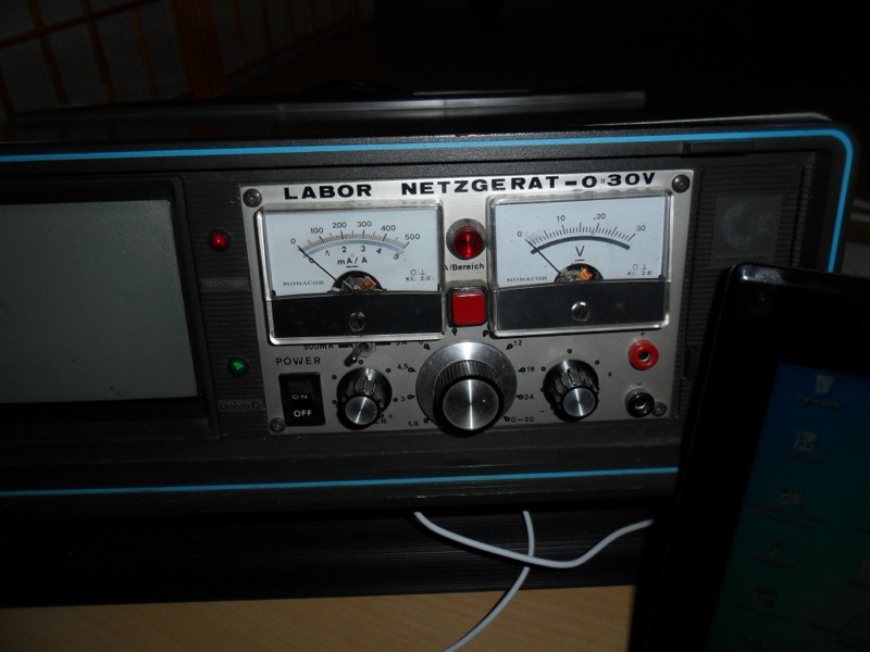 conn10-t1-036-800x600.jpg