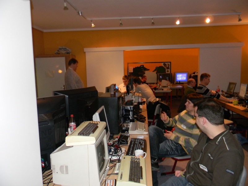 conn10-t2-113-800x600.jpg