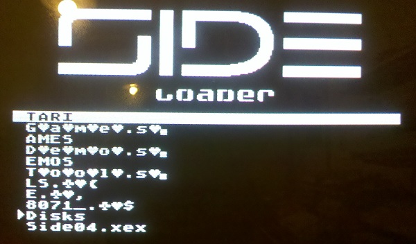 Sidemenue.jpg