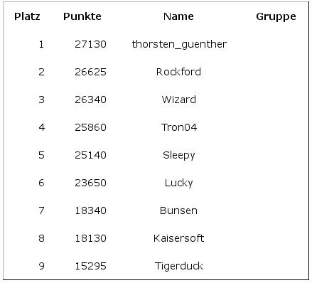 endstand5.jpg