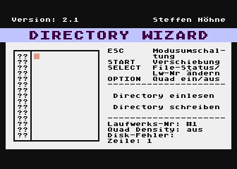 Dir_Wizard.jpg