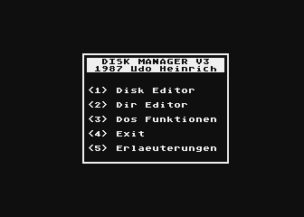 Diskman.jpg
